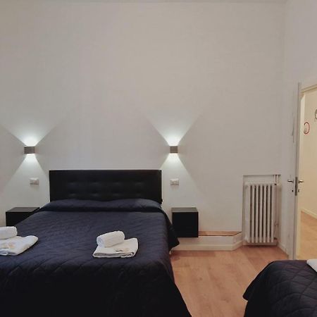 Piumith Guest House Rom Eksteriør billede