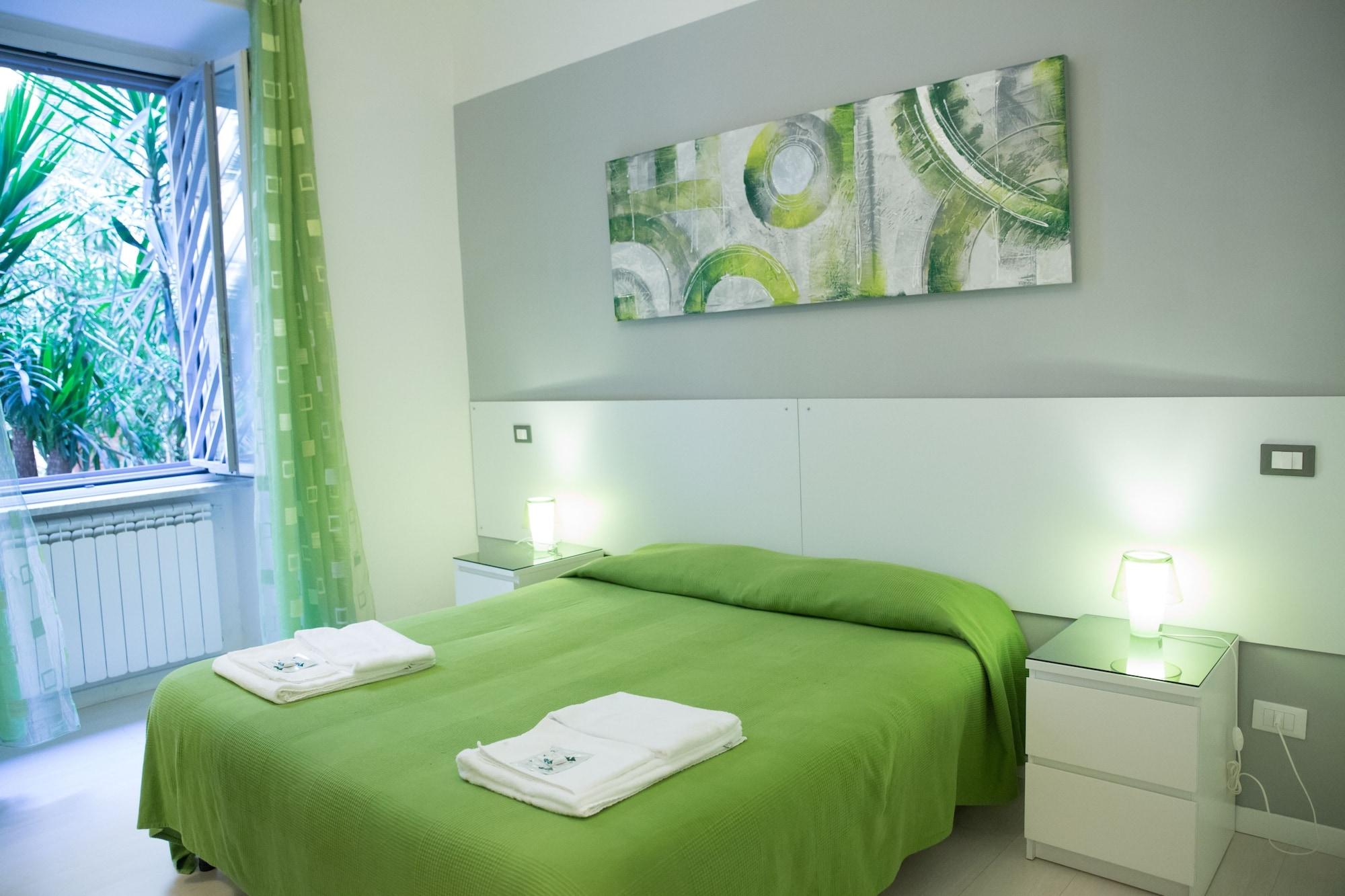 Piumith Guest House Rom Eksteriør billede