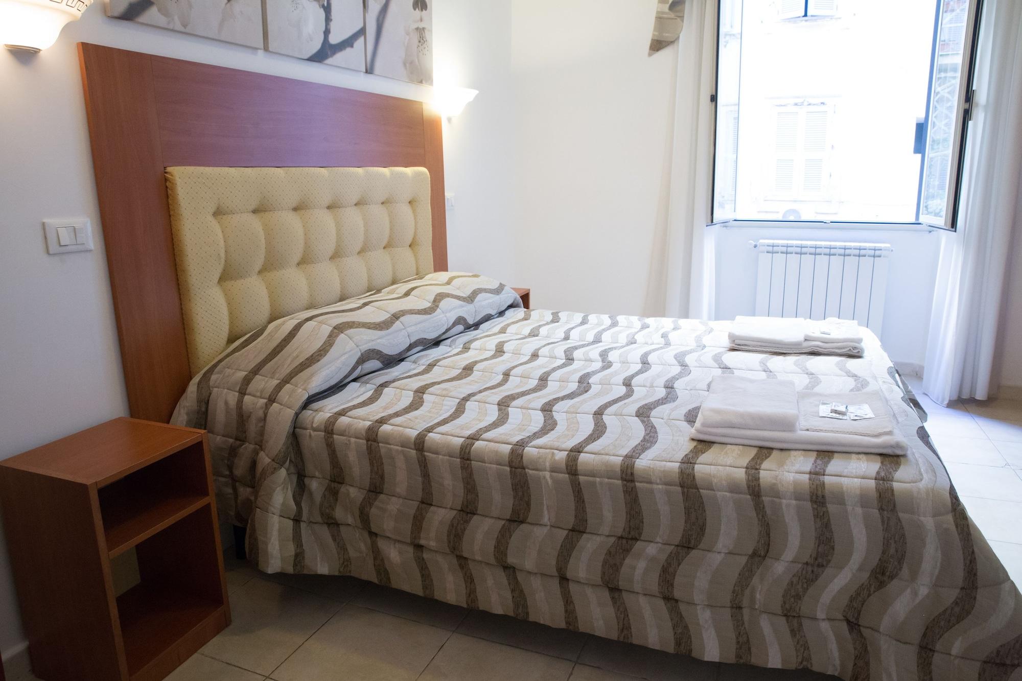 Piumith Guest House Rom Eksteriør billede