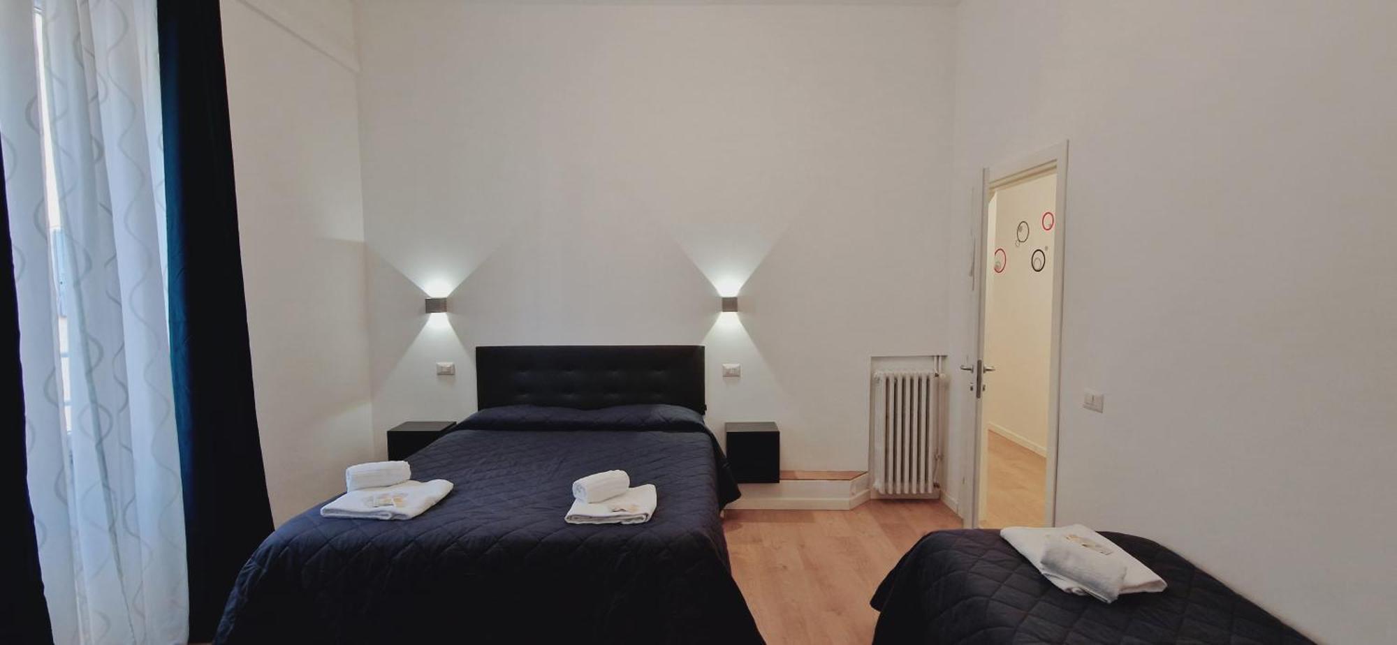 Piumith Guest House Rom Eksteriør billede