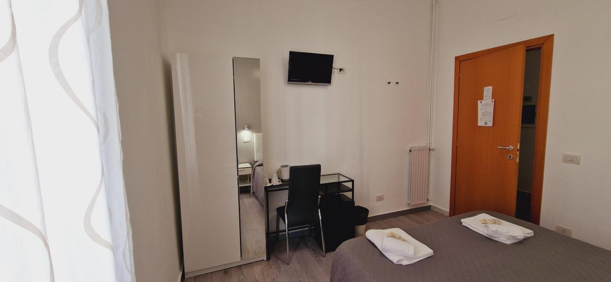 Piumith Guest House Rom Eksteriør billede