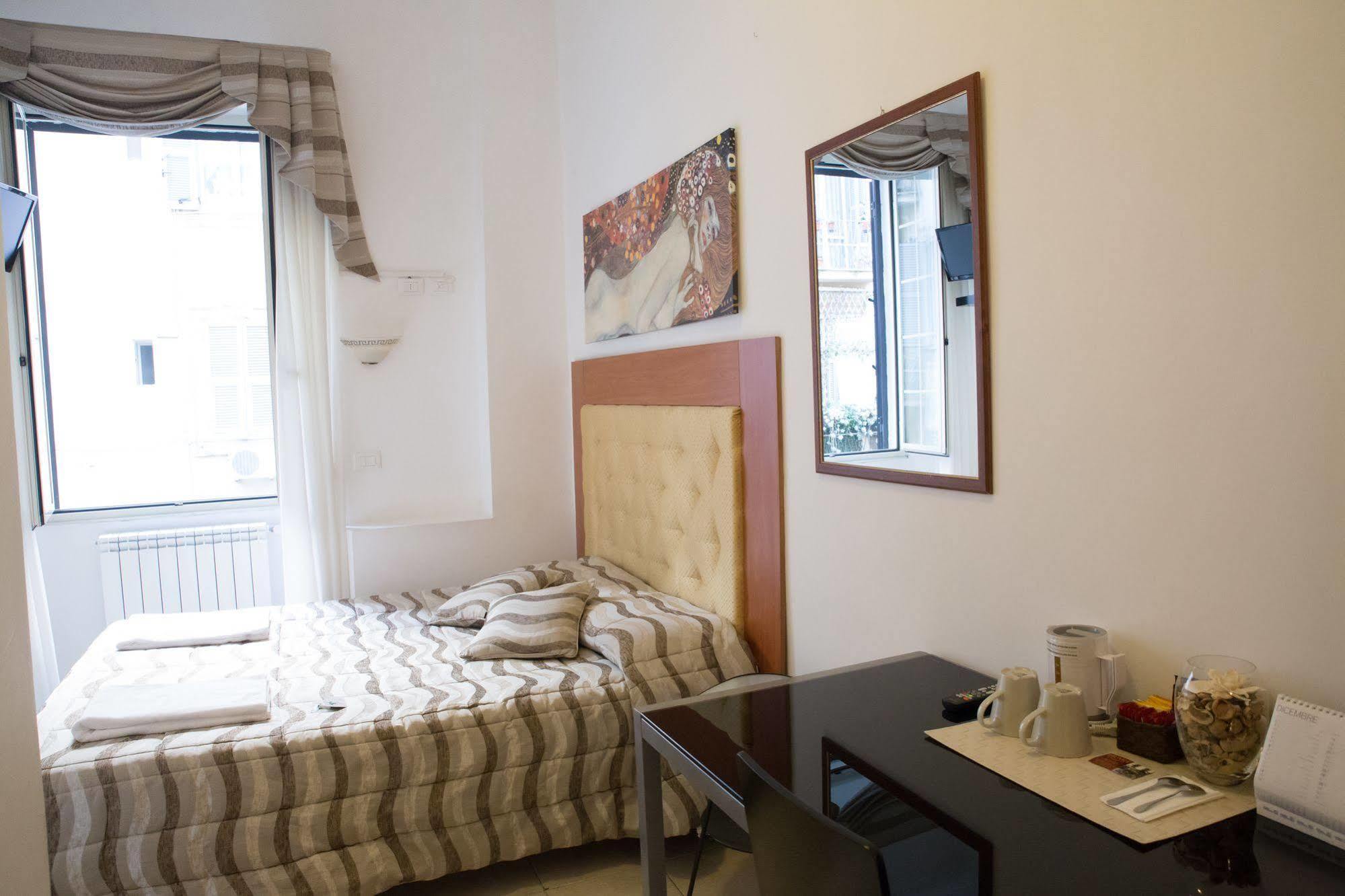 Piumith Guest House Rom Eksteriør billede